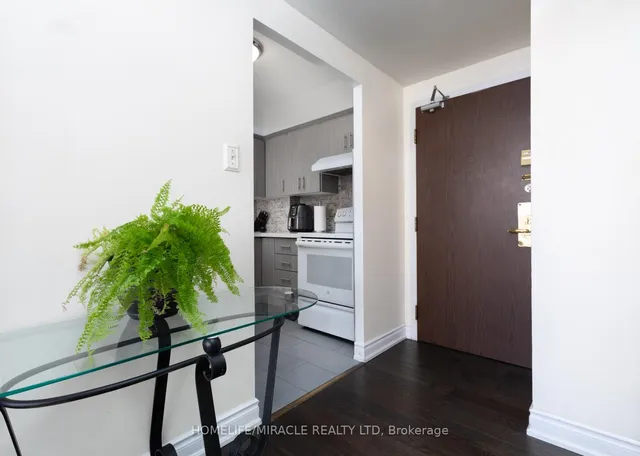 Additional image 5 of 2901 Kipling Ave Unit 501