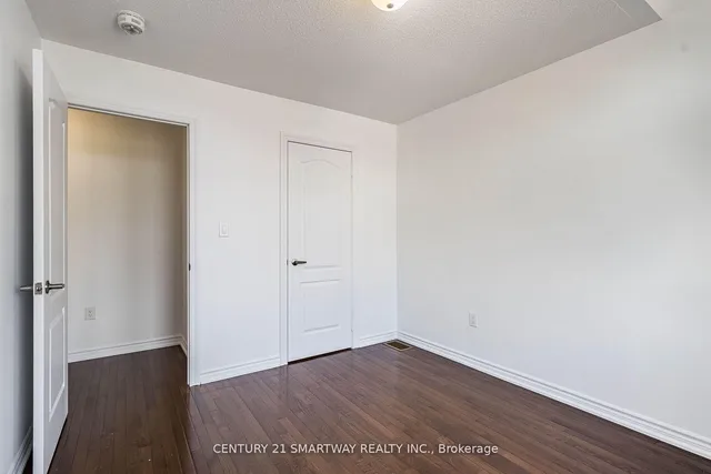 Additional image 32 of 168 Agava St