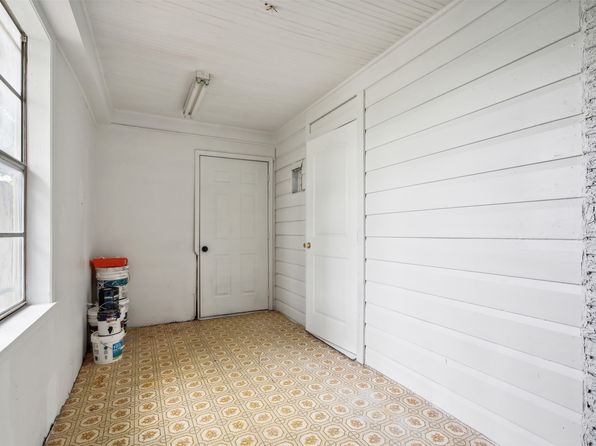 Additional image 17 of 802 S Montclair Ave, Dallas, TX 75208