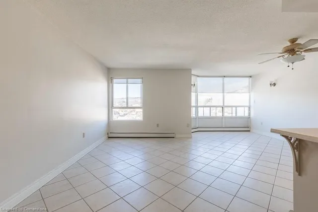 Additional image 37 of 10 John St Unit 605