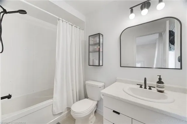 Additional image 20 of 27 Mayland Trail