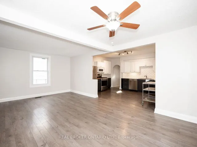 Additional image 14 of 227 East 23rd St