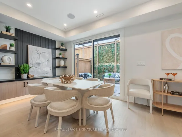 Additional image 13 of 24 Harriet St