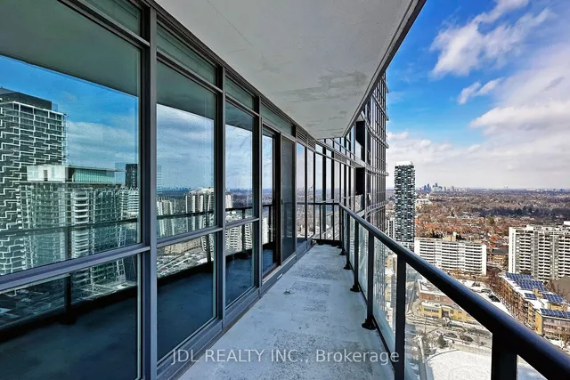 Additional image 22 of 30 Roehampton Ave Unit 2610