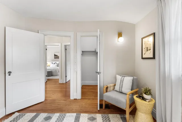 Additional image 25 of 213 St Leonards Ave