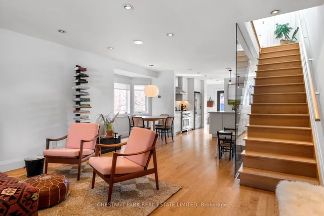 Additional image 6 of 21 Hector Ave