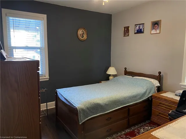 Additional image 7 of 33 Brucedale Ave