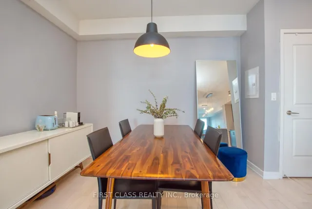 Additional image 14 of 1 The Esplanade N/A Unit 3209