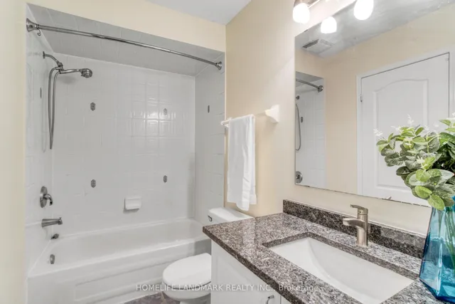 Additional image 37 of 5253 Nova Cres