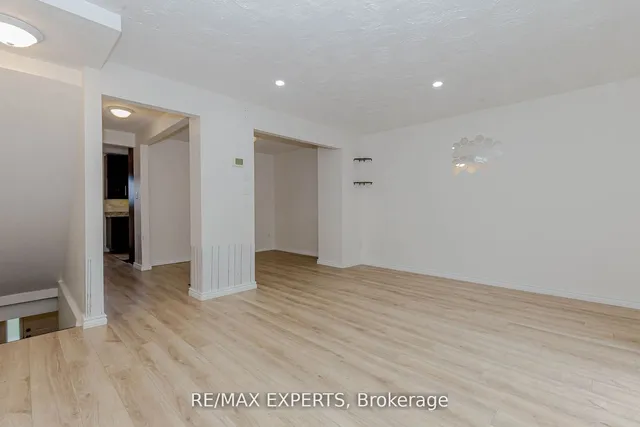 Additional image 14 of 34 Bow Valley Dr Unit 9