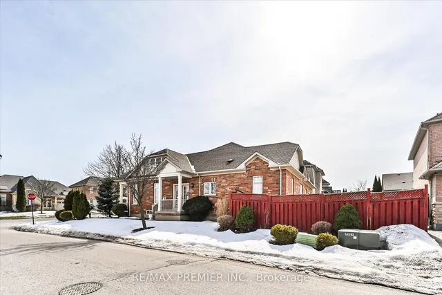 Additional image 19 of 10 Leparc Rd