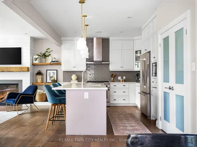 Additional image 14 of 904 DEER CREEK Crt