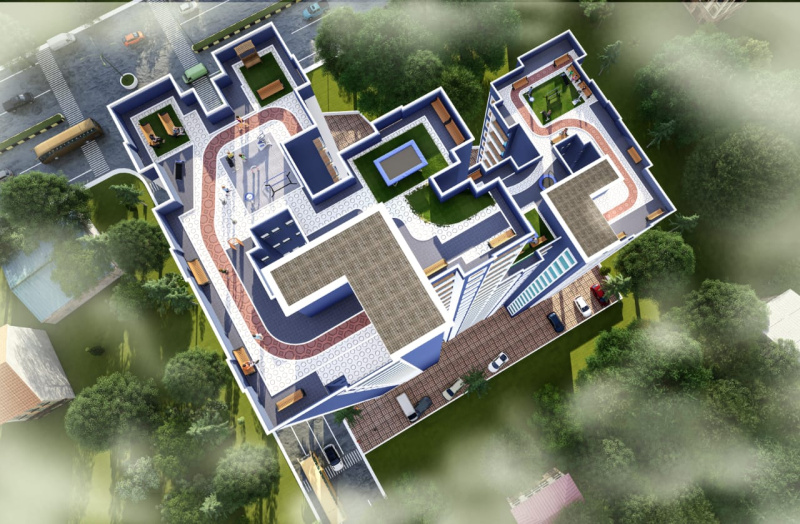 Nalasopara West, Mumbai