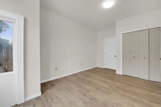 Additional image 10 of 59 Cannon St