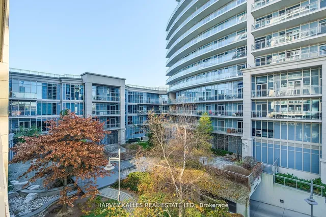 Additional image 25 of 58 Marine Parade Dr Unit 340