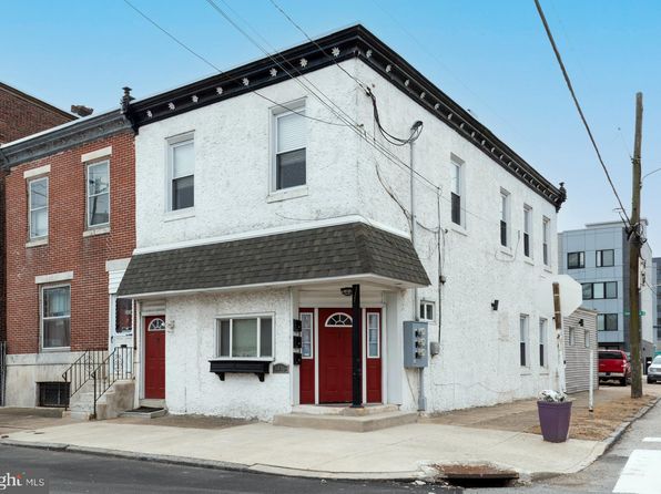 3416 W Clearfield St, Philadelphia, PA 19132