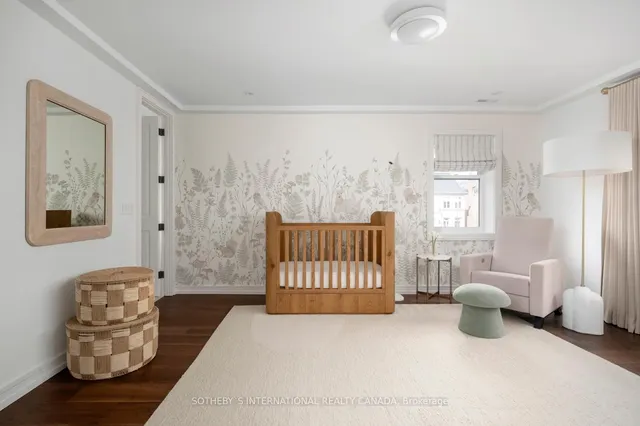 Additional image 32 of 23 Douglas Dr