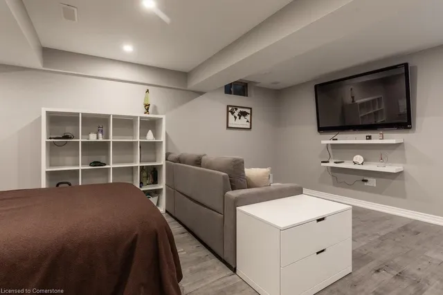 Additional image 30 of 74 Edenrock Dr