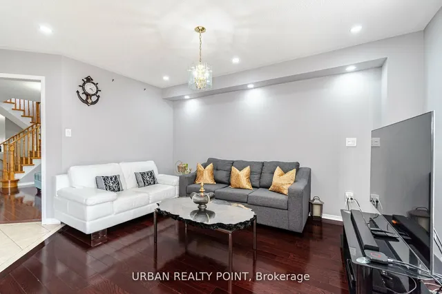 Additional image 19 of 50 Silver Egret Rd