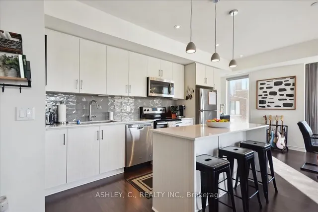 Additional image 14 of 125 Long Branch Ave Unit 35