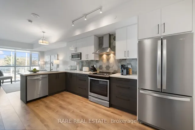 Additional image 2 of 16 McAdam Ave Unit 202