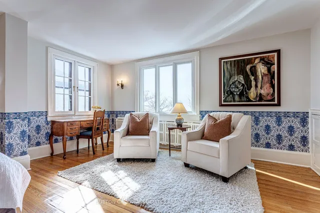 Additional image 14 of 110 Cluny Dr