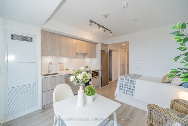 Additional image 10 of 395 Bloor St Unit 4308