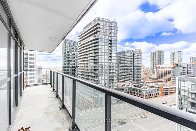 Additional image 20 of 80 Queens Wharf Rd Unit 1811