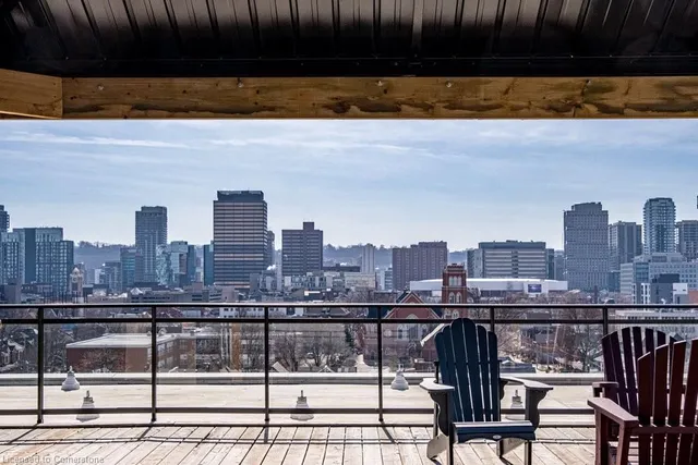 Additional image 31 of 50 Murray St Unit 201