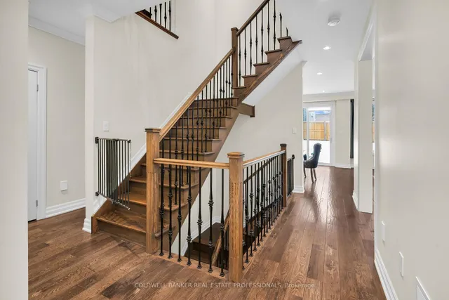 Additional image 19 of 262 Beechgrove Dr