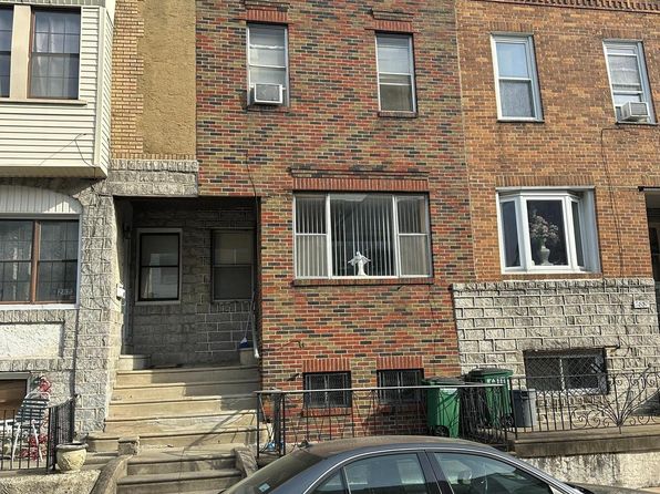 Primary image of 2835 S Beulah St, Philadelphia, PA 19148