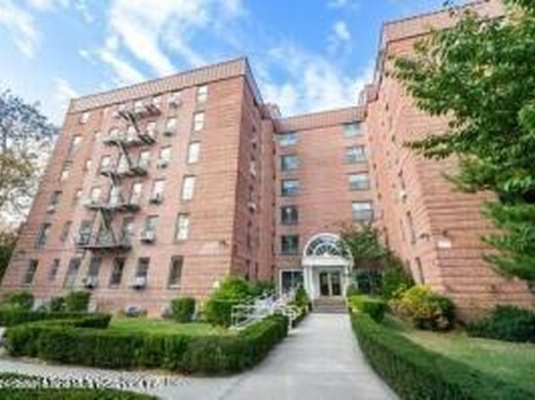 3105 Avenue V APT 1F, Brooklyn, NY 11229