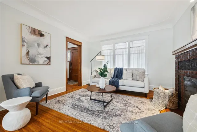 Additional image 3 of 100 Balmoral Ave