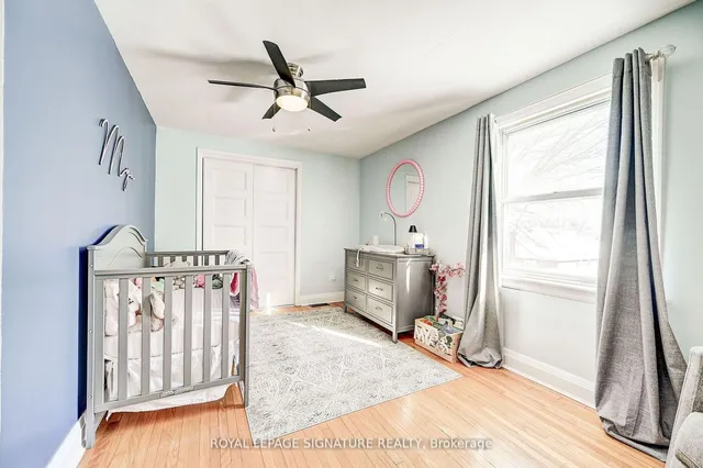 Additional image 19 of 273 East 37th St