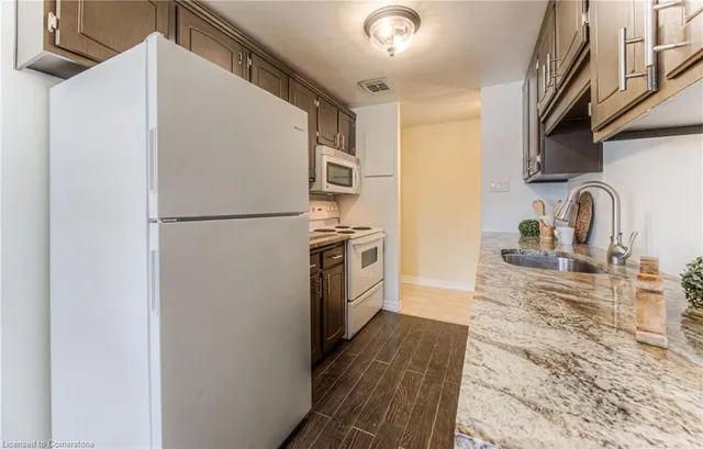 Additional image 13 of 30 Avalon Pl Unit 108