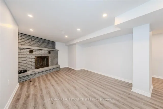 Additional image 22 of 34 Shea Cres