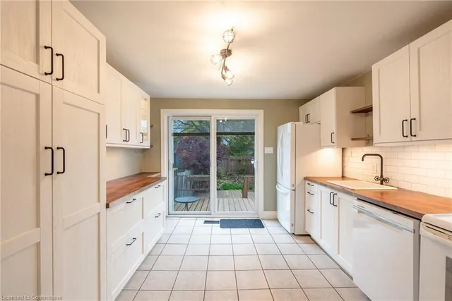 Additional image 13 of 19 Strachan St