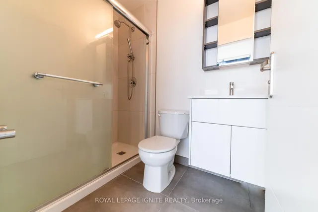 Additional image 20 of 60 Fredrick St Unit 2214