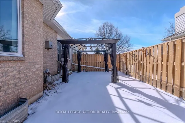 Additional image 26 of 92 Twentyplace Blvd