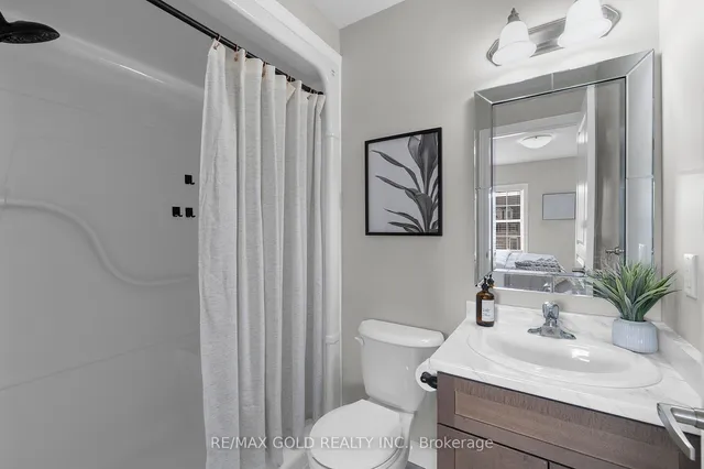 Additional image 23 of 18 Whitehaven Lane