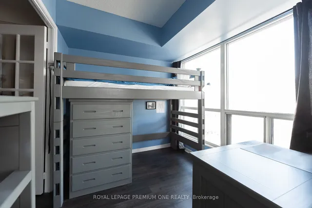 Additional image 13 of 2269 Lake Shore Blvd W Blvd Unit 1104