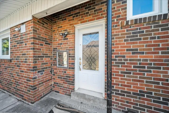 Additional image 36 of 728 Brimley Rd