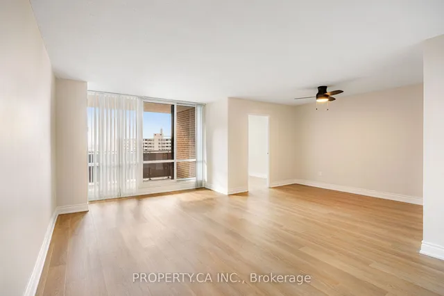 Additional image 4 of 716 The West Mall N/A Unit 1107