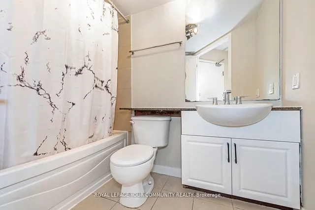 Additional image 18 of 373 Front St Unit 2102