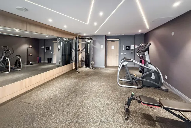 Additional image 29 of 621 Sheppard Ave Unit 705