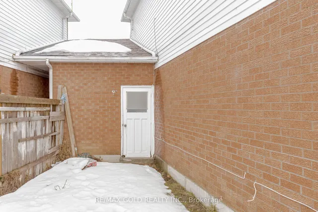 Additional image 40 of 91 Tulip Dr