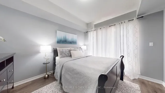 Additional image 16 of 3045 Finch Ave Unit 2090