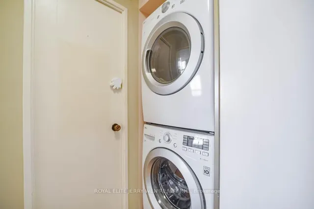 Additional image 23 of 177 Linus Rd Unit 1708