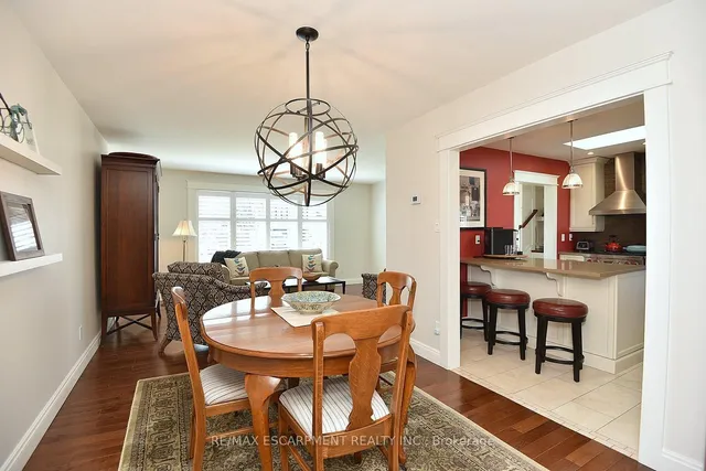 Additional image 14 of 625 Ardleigh Cres