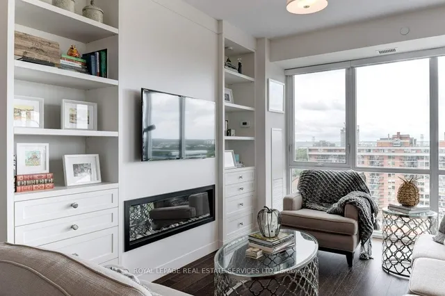 Additional image 11 of 2025 Maria St Unit 1208